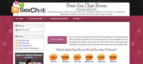 strip schat|Adult Sex Chat: 18 Best Adult Chat Rooms To Try Now